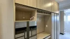 Foto 12 de Apartamento com 3 Quartos para alugar, 135m² em Jardim das Nações, Taubaté