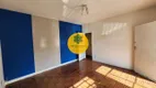Foto 6 de Casa com 2 Quartos à venda, 108m² em Lapa, São Paulo