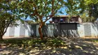 Foto 3 de Casa com 3 Quartos à venda, 256m² em Padre Reus, São Leopoldo