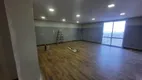 Foto 19 de Apartamento com 2 Quartos à venda, 91m² em Aviação, Praia Grande