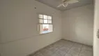 Foto 14 de Sobrado com 3 Quartos para alugar, 90m² em Vila Gumercindo, São Paulo