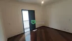 Foto 12 de Apartamento com 4 Quartos à venda, 207m² em Pompeia, São Paulo