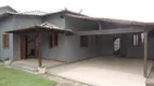 Foto 20 de Casa com 3 Quartos à venda, 450m² em Rio do Limão, Araruama