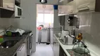 Foto 12 de Apartamento com 3 Quartos à venda, 91m² em Santa Maria, São Caetano do Sul