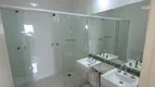 Foto 9 de Cobertura com 4 Quartos à venda, 190m² em Butantã, São Paulo