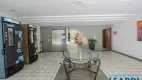 Foto 43 de Apartamento com 1 Quarto à venda, 66m² em Bela Vista, São Paulo