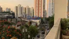 Foto 5 de Apartamento com 3 Quartos à venda, 210m² em Aclimação, São Paulo