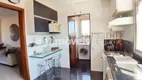 Foto 15 de Apartamento com 3 Quartos à venda, 130m² em Itapoã, Belo Horizonte