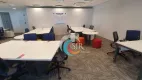 Foto 11 de Sala Comercial para alugar, 1508m² em Vila Olímpia, São Paulo