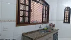 Foto 28 de Casa com 3 Quartos à venda, 400m² em Vila Formosa, São Paulo
