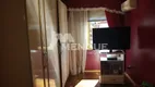 Foto 22 de Apartamento com 2 Quartos à venda, 59m² em Jardim Leopoldina, Porto Alegre