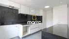 Foto 11 de Apartamento com 3 Quartos à venda, 300m² em Real Parque, São Paulo