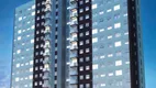 Foto 15 de Apartamento com 2 Quartos à venda, 34m² em Jardim Marajoara, São Paulo
