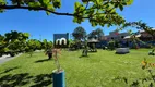 Foto 34 de Casa com 3 Quartos à venda, 145m² em Campeche, Florianópolis