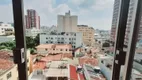 Foto 5 de Apartamento com 2 Quartos à venda, 72m² em Méier, Rio de Janeiro