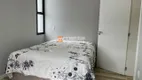 Foto 22 de Casa com 3 Quartos à venda, 201m² em Santo Antônio de Lisboa, Florianópolis