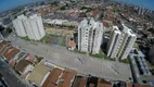 Foto 21 de Apartamento com 2 Quartos para venda ou aluguel, 51m² em Vila Marcelino, São Carlos
