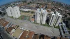 Foto 22 de Apartamento com 2 Quartos à venda, 50m² em Vila Marcelino, São Carlos