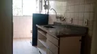 Foto 12 de Apartamento com 2 Quartos à venda, 57m² em Paulicéia, São Bernardo do Campo