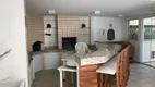 Foto 39 de Apartamento com 3 Quartos à venda, 130m² em Santa Teresinha, São Paulo