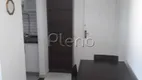 Foto 2 de Apartamento com 2 Quartos à venda, 66m² em Ponte Preta, Campinas