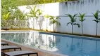 Foto 62 de Apartamento com 2 Quartos à venda, 77m² em Jardim Fonte do Morumbi , São Paulo