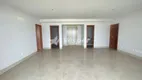 Foto 5 de Apartamento com 4 Quartos à venda, 178m² em Setor Oeste, Goiânia