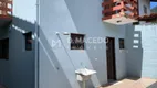 Foto 12 de Sobrado com 2 Quartos à venda, 111m² em Lagoinha, Ubatuba