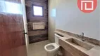 Foto 9 de Casa de Condomínio com 3 Quartos à venda, 172m² em Condomínio Villa Real de Bragança, Bragança Paulista