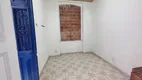 Foto 21 de Sobrado com 8 Quartos à venda, 292m² em Botafogo, Rio de Janeiro