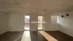 Foto 5 de Sala Comercial para alugar, 45m² em Rudge Ramos, São Bernardo do Campo