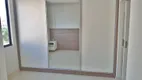 Foto 10 de Apartamento com 2 Quartos à venda, 61m² em Abraão, Florianópolis