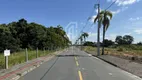 Foto 7 de Lote/Terreno à venda, 360m² em Santo Antônio, Balneário Piçarras