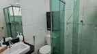 Foto 16 de Sobrado com 3 Quartos à venda, 102m² em Vila Carrão, São Paulo