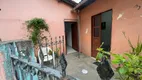 Foto 3 de Casa com 3 Quartos à venda, 111m² em Ponta Grossa, Maceió
