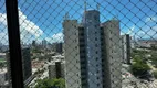 Foto 27 de Apartamento com 2 Quartos para alugar, 54m² em Ilha do Leite, Recife