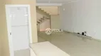 Foto 10 de Imóvel Comercial com 5 Quartos à venda, 513m² em Centro, Sumaré