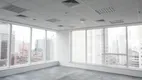 Foto 2 de Sala Comercial com 1 Quarto para alugar, 156m² em Vila Olímpia, São Paulo