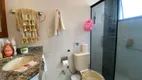 Foto 8 de Apartamento com 3 Quartos à venda, 125m² em Jardim Camburi, Vitória