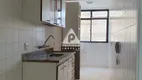 Foto 5 de Apartamento com 2 Quartos à venda, 81m² em Todos os Santos, Rio de Janeiro