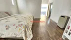 Foto 32 de Sobrado com 3 Quartos à venda, 340m² em Cangaíba, São Paulo