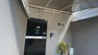 Foto 3 de Apartamento com 3 Quartos à venda, 70m² em Parque Santa Mônica, São Carlos