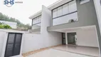 Foto 3 de Casa com 3 Quartos à venda, 142m² em Velha, Blumenau