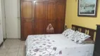 Foto 10 de Apartamento com 3 Quartos à venda, 162m² em Laranjeiras, Rio de Janeiro