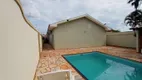 Foto 7 de Casa com 3 Quartos à venda, 300m² em Ribeirânia, Ribeirão Preto