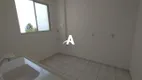Foto 3 de Apartamento com 2 Quartos à venda, 43m² em Gávea Sul, Uberlândia