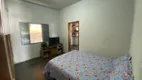 Foto 10 de Casa com 2 Quartos à venda, 127m² em , Caxambu