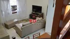 Foto 2 de Sobrado com 4 Quartos à venda, 224m² em Mogi Moderno, Mogi das Cruzes