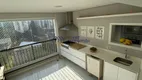 Foto 6 de Apartamento com 3 Quartos à venda, 96m² em Vila Andrade, São Paulo