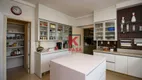 Foto 78 de Apartamento com 4 Quartos à venda, 475m² em Gonzaga, Santos